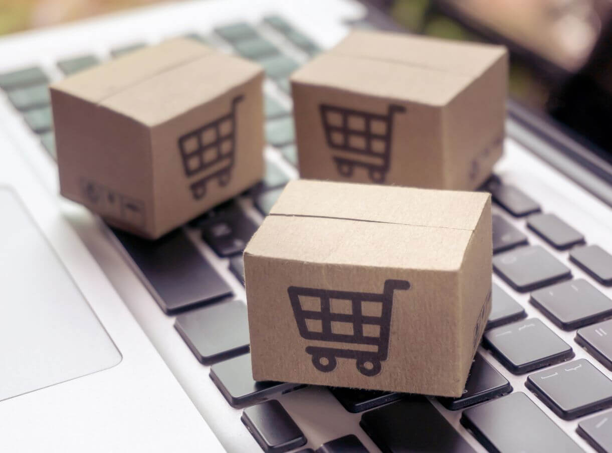 10 motivi per cui il tuo ecommerce non vende