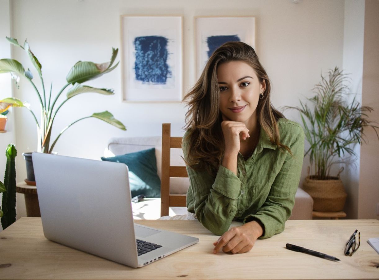 In che modo lavorare nel Digital Marketing mi sta cambiando la vita